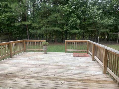 107 Baltusrol, Haskell, AR 72015 photo 34