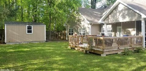 107 Baltusrol, Haskell, AR 72015 photo 5