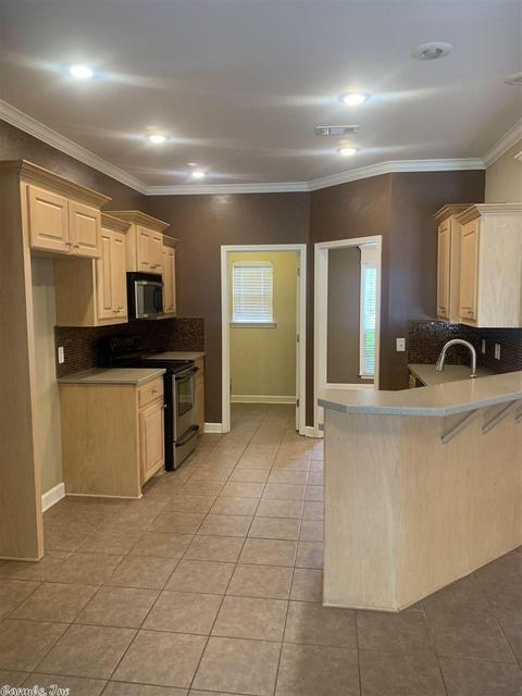107 Baltusrol, Haskell, AR 72015 photo 20