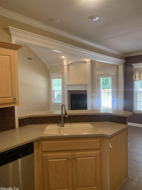107 Baltusrol, Haskell, AR 72015 photo 22