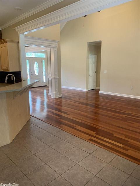 107 Baltusrol, Haskell, AR 72015 photo 25