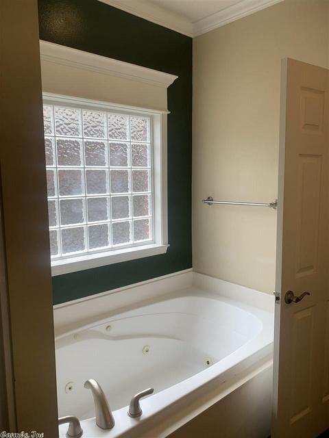 107 Baltusrol, Haskell, AR 72015 photo 10