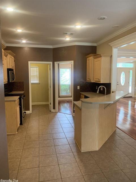 107 Baltusrol, Haskell, AR 72015 photo 21