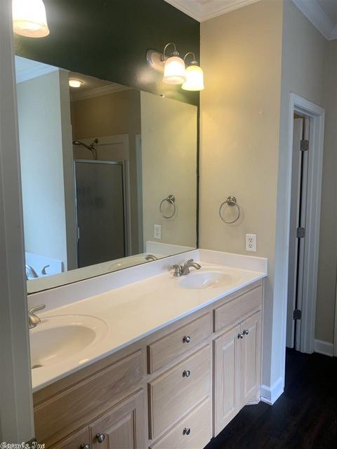 107 Baltusrol, Haskell, AR 72015 photo 9