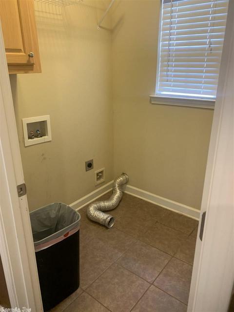107 Baltusrol, Haskell, AR 72015 photo 23