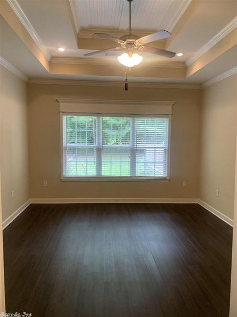 107 Baltusrol, Haskell, AR 72015 photo 13