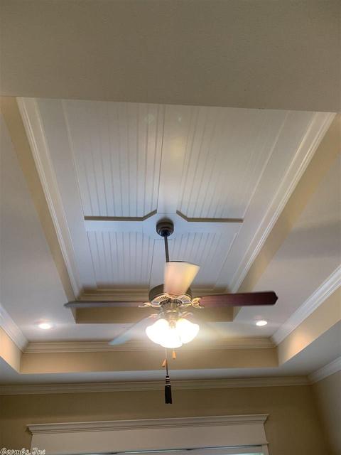 107 Baltusrol, Haskell, AR 72015 photo 14