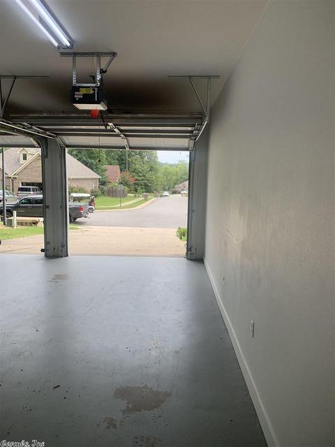 107 Baltusrol, Haskell, AR 72015 photo 30