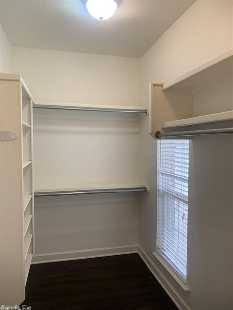 107 Baltusrol, Haskell, AR 72015 photo 12