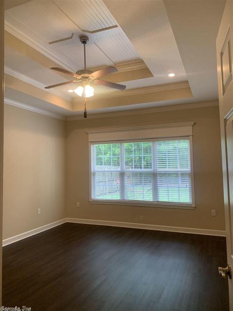 107 Baltusrol, Haskell, AR 72015 photo 7