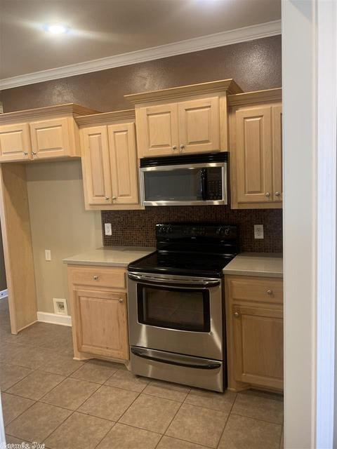 107 Baltusrol, Haskell, AR 72015 photo 24