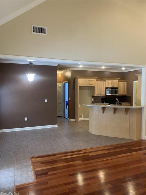 107 Baltusrol, Haskell, AR 72015 photo 18