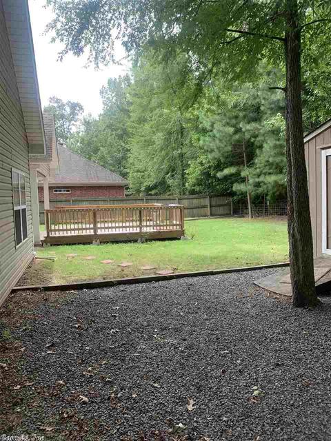 107 Baltusrol, Haskell, AR 72015 photo 33