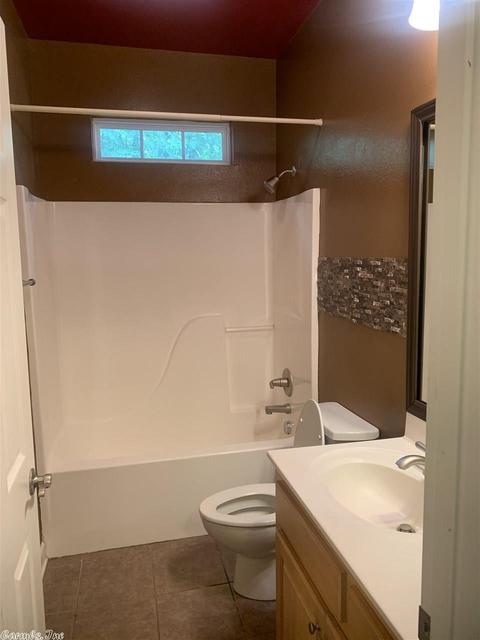107 Baltusrol, Haskell, AR 72015 photo 28