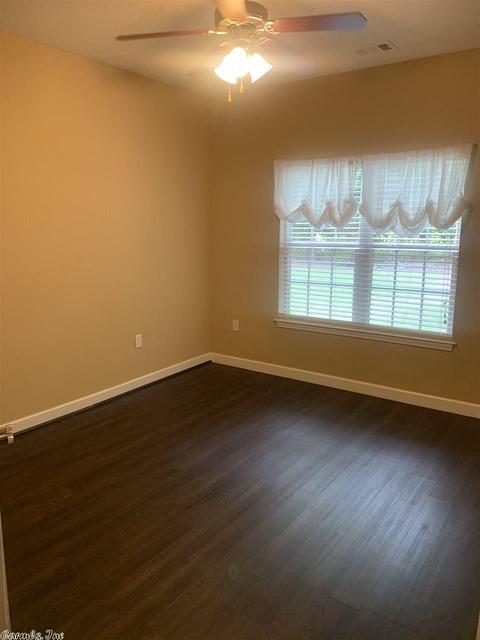 107 Baltusrol, Haskell, AR 72015 photo 27
