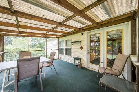 46 Bowen Rd, Lonoke, AR 72086 photo 25