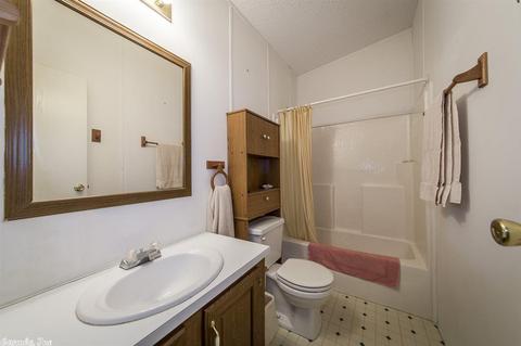 46 Bowen Rd, Lonoke, AR 72086 photo 9