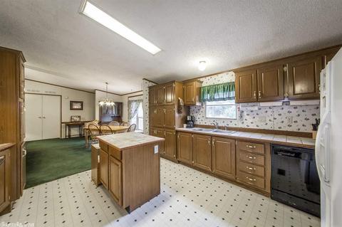 46 Bowen Rd, Lonoke, AR 72086 photo 13