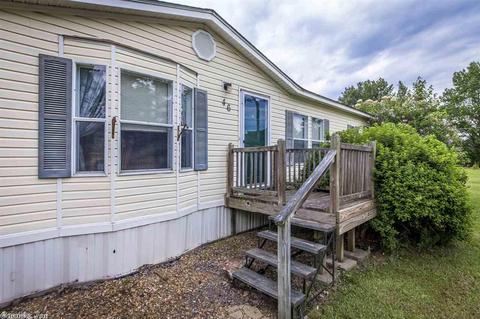 46 Bowen Rd, Lonoke, AR 72086 photo 3