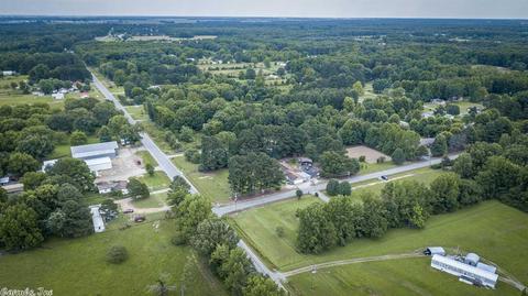 46 Bowen Rd, Lonoke, AR 72086 photo 28
