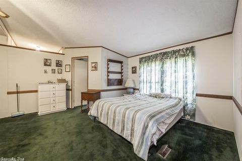 46 Bowen Rd, Lonoke, AR 72086 photo 19