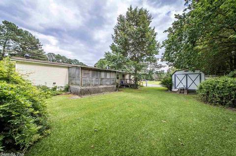 46 Bowen Rd, Lonoke, AR 72086 photo 23