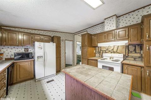 46 Bowen Rd, Lonoke, AR 72086 photo 7