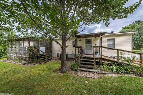 46 Bowen Rd, Lonoke, AR 72086 photo 22