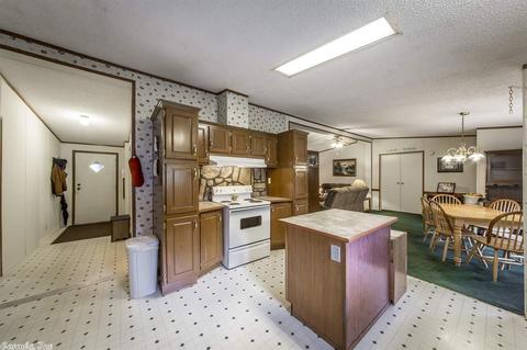 46 Bowen Rd, Lonoke, AR 72086 photo 14