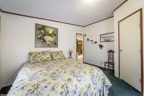 46 Bowen Rd, Lonoke, AR 72086 photo 11