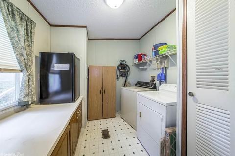 46 Bowen Rd, Lonoke, AR 72086 photo 8