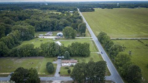 46 Bowen Rd, Lonoke, AR 72086 photo 26