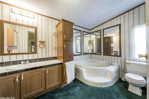 46 Bowen Rd, Lonoke, AR 72086 photo 20