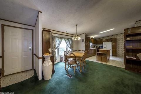 46 Bowen Rd, Lonoke, AR 72086 photo 4