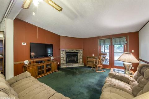 46 Bowen Rd, Lonoke, AR 72086 photo 18
