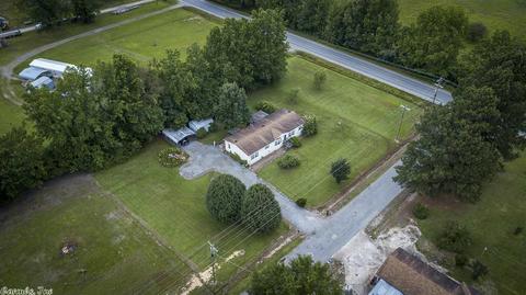 46 Bowen Rd, Lonoke, AR 72086 photo 27