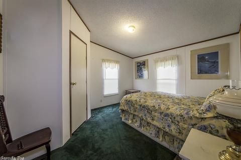 46 Bowen Rd, Lonoke, AR 72086 photo 10