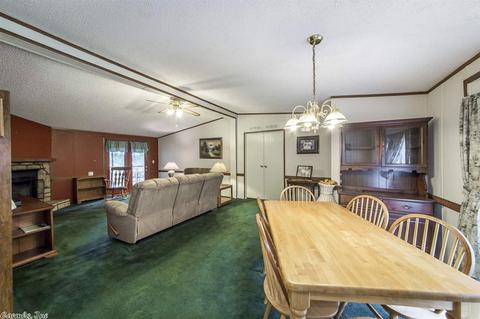 46 Bowen Rd, Lonoke, AR 72086 photo 15