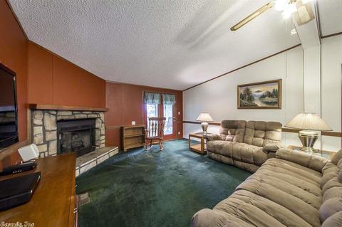 46 Bowen Rd, Lonoke, AR 72086 photo 16