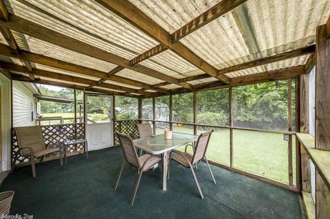 46 Bowen Rd, Lonoke, AR 72086 photo 21
