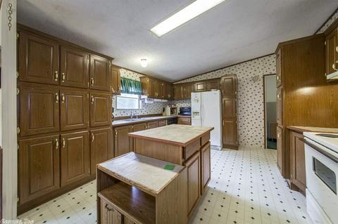 46 Bowen Rd, Lonoke, AR 72086 photo 6