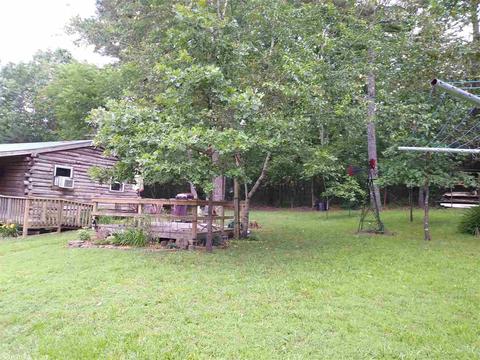 533 Razorback Dr, Clinton, AR 72031 photo 3