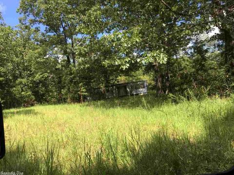 533 Razorback Dr, Clinton, AR 72031 photo 20