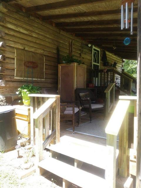 533 Razorback Dr, Clinton, AR 72031 photo 18