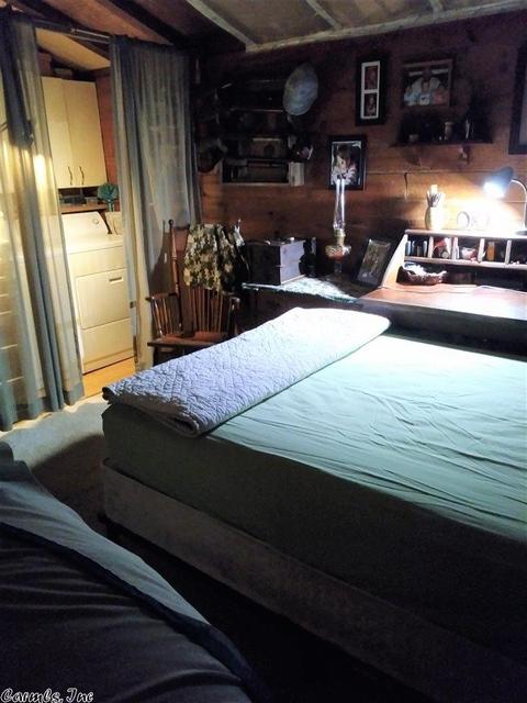 533 Razorback Dr, Clinton, AR 72031 photo 13