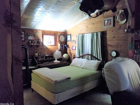 533 Razorback Dr, Clinton, AR 72031 photo 12