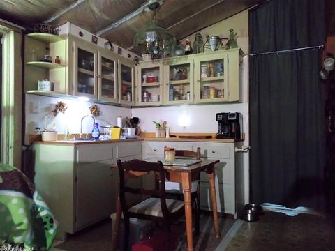 533 Razorback Dr, Clinton, AR 72031 photo 7