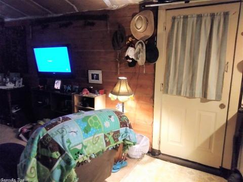 533 Razorback Dr, Clinton, AR 72031 photo 11