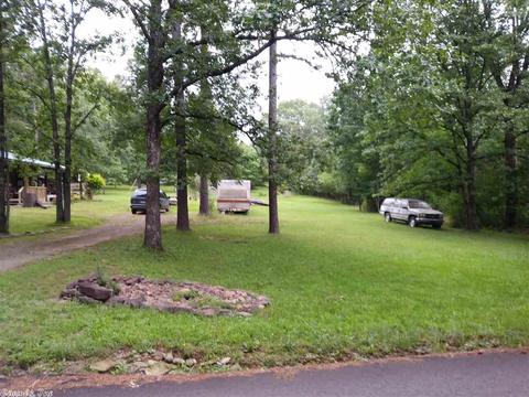 533 Razorback Dr, Clinton, AR 72031 photo 6