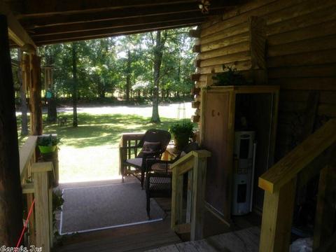 533 Razorback Dr, Clinton, AR 72031 photo 19